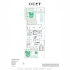 89 Melvista Avenue, Nedlands, WA 6009-Floorplan