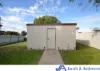 89 Merton Street, Boggabri, NSW 2382-Image