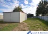 89 Merton Street, Boggabri, NSW 2382-Image