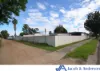 89 Merton Street, Boggabri, NSW 2382-Image