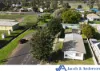 89 Merton Street, Boggabri, NSW 2382-Image