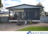 89 Merton Street, Boggabri, NSW 2382-Image
