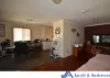 89 Merton Street, Boggabri, NSW 2382-Image