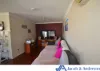 89 Merton Street, Boggabri, NSW 2382-Image