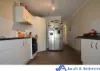 89 Merton Street, Boggabri, NSW 2382-Image