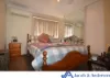 89 Merton Street, Boggabri, NSW 2382-Image