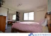 89 Merton Street, Boggabri, NSW 2382-Image