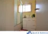 89 Merton Street, Boggabri, NSW 2382-Image