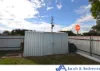89 Merton Street, Boggabri, NSW 2382-Image