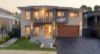 89 Milky Way, Campbelltown, NSW 2560