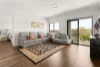 89 Milky Way, Campbelltown, NSW 2560-Image