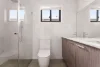 89 Milky Way, Campbelltown, NSW 2560-Image