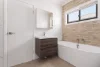 89 Milky Way, Campbelltown, NSW 2560-Image