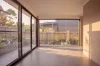 89 Milky Way, Campbelltown, NSW 2560-Image