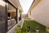 89 Milky Way, Campbelltown, NSW 2560-Image