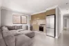 89 Milky Way, Campbelltown, NSW 2560-Image