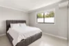 89 Milky Way, Campbelltown, NSW 2560-Image