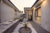 89 Milky Way, Campbelltown, NSW 2560-Image