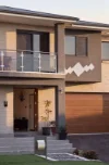 89 Milky Way, Campbelltown, NSW 2560-Image