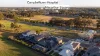 89 Milky Way, Campbelltown, NSW 2560-Image