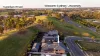 89 Milky Way, Campbelltown, NSW 2560-Image
