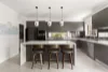 89 Milky Way, Campbelltown, NSW 2560-Image