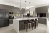 89 Milky Way, Campbelltown, NSW 2560-Image
