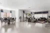 89 Milky Way, Campbelltown, NSW 2560-Image