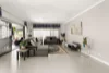 89 Milky Way, Campbelltown, NSW 2560-Image