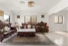89 Milky Way, Campbelltown, NSW 2560-Image