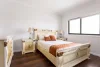 89 Milky Way, Campbelltown, NSW 2560-Image