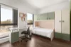 89 Milky Way, Campbelltown, NSW 2560-Image