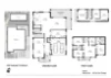 89 Milky Way, Campbelltown, NSW 2560-Floorplan