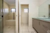 89 Millchester Road, Millchester, Qld 4820-Image