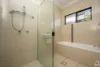 89 Millchester Road, Millchester, Qld 4820-Image