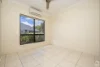 89 Millchester Road, Millchester, Qld 4820-Image