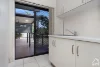 89 Millchester Road, Millchester, Qld 4820-Image