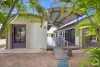 89 Millchester Road, Millchester, Qld 4820-Image