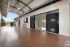 89 Millchester Road, Millchester, Qld 4820-Image