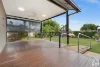 89 Millchester Road, Millchester, Qld 4820-Image