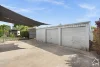 89 Millchester Road, Millchester, Qld 4820-Image