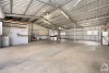 89 Millchester Road, Millchester, Qld 4820-Image