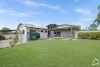 89 Millchester Road, Millchester, Qld 4820-Image