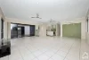 89 Millchester Road, Millchester, Qld 4820-Image