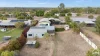 89 Millchester Road, Millchester, Qld 4820-Image