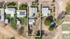 89 Millchester Road, Millchester, Qld 4820-Image