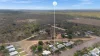 89 Millchester Road, Millchester, Qld 4820-Image