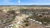 89 Millchester Road, Millchester, Qld 4820-Image