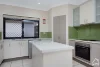 89 Millchester Road, Millchester, Qld 4820-Image