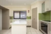 89 Millchester Road, Millchester, Qld 4820-Image